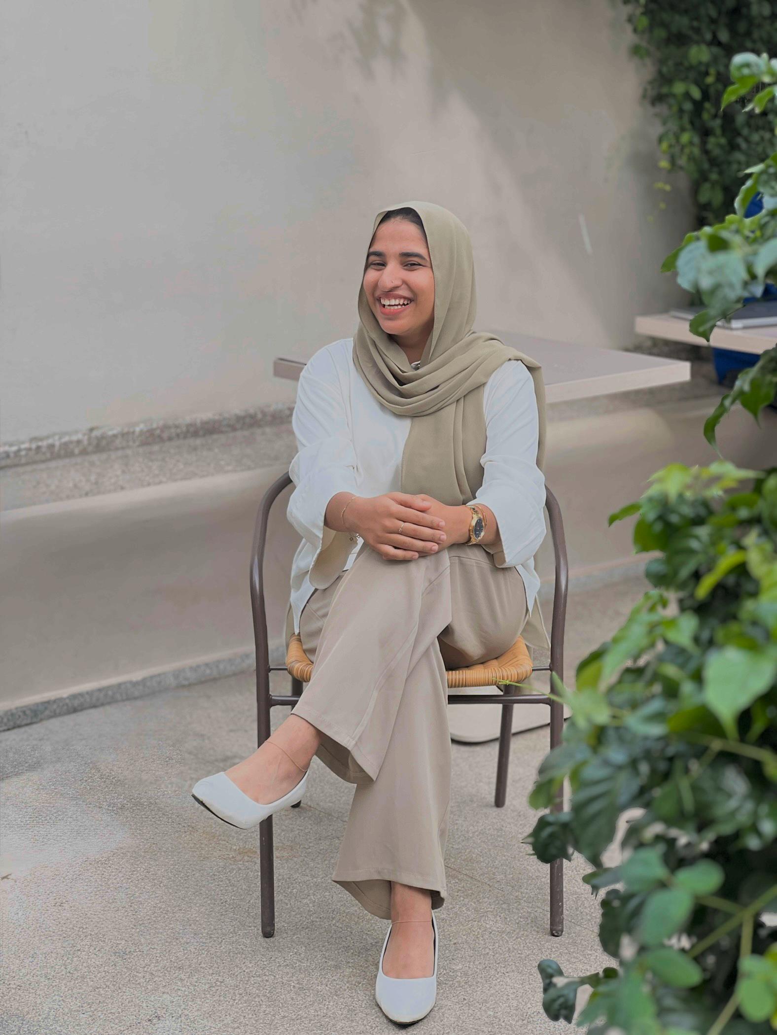 Digital Marketing strategist in calicut